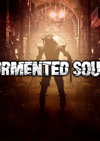 Profile picture of Tormented Souls Demo