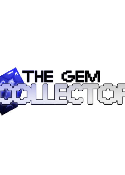 Profile picture of The Gem Collector Profile picture of The Gem Collector