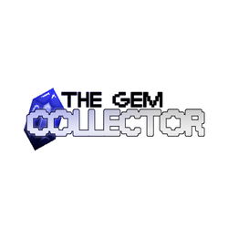 Image of The Gem Collector