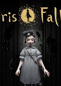 Profile picture of Iris Fall