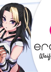 Profile picture of Eroblast: Waifu Dating Sim