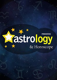 Profile picture of Astrology and Horoscopes Premium