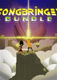 Profile picture of Songbringer Bundle