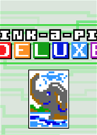 Profile picture of Link-a-Pix Deluxe