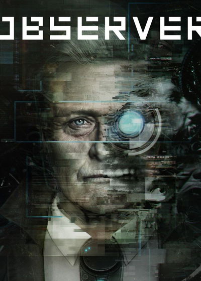 Profile picture of >observer_