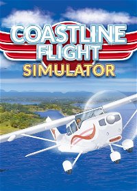Profile picture of Coastline Flight Simulator