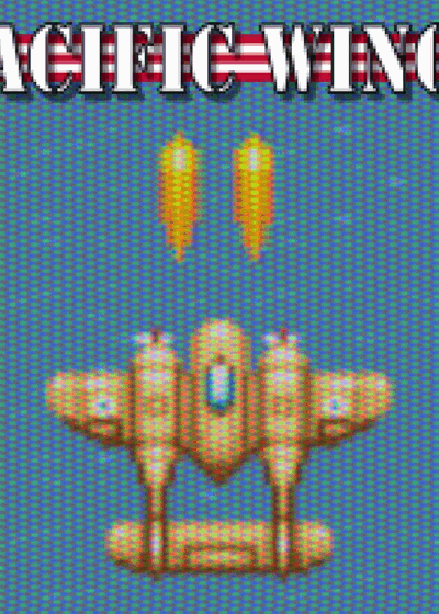 Profile picture of Pacific Wings