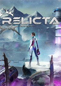 Profile picture of Relicta