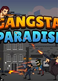 Profile picture of Gangsta Paradise