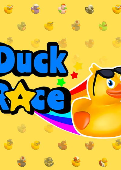 Profile picture of Duck Race