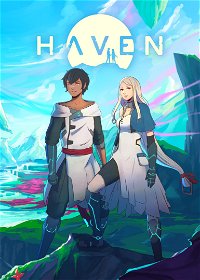 Profile picture of Haven