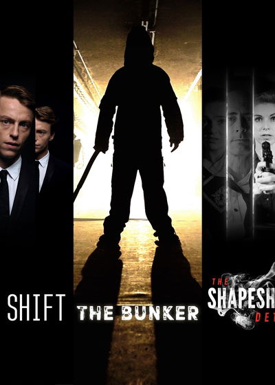 Profile picture of The FMV Collection 2