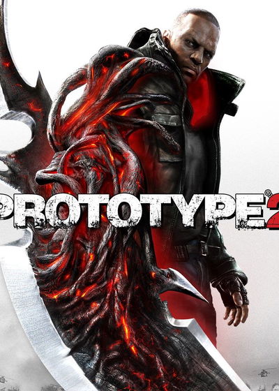 Profile picture of Prototype2 Profile picture of Prototype2