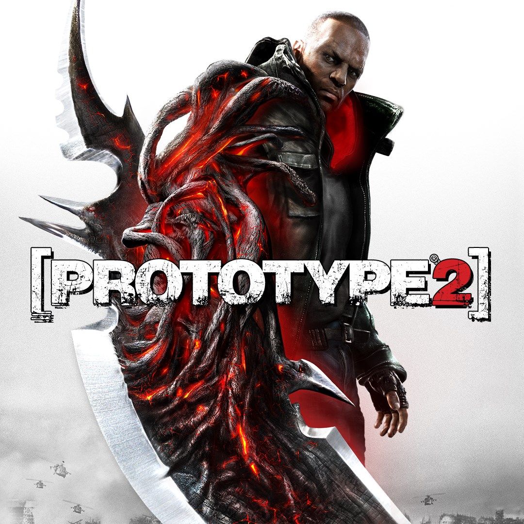 Image of Prototype2