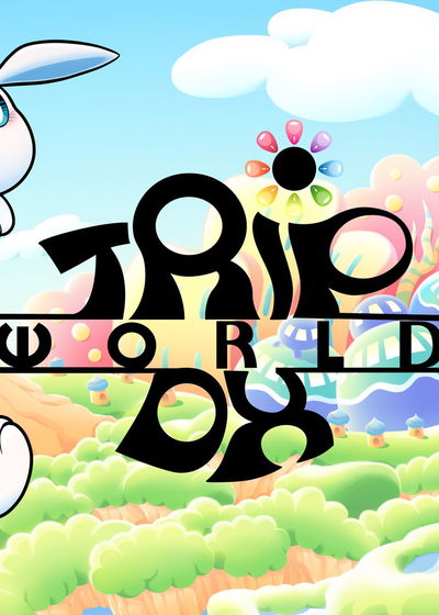 Profile picture of Trip World DX