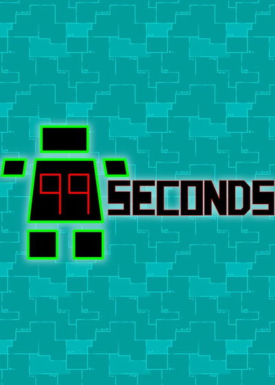 Profile picture of 99 Seconds Profile picture of 99 Seconds