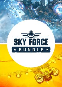 Profile picture of Sky Force Bundle