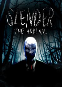 Profile picture of Slender: The Arrival (2015)