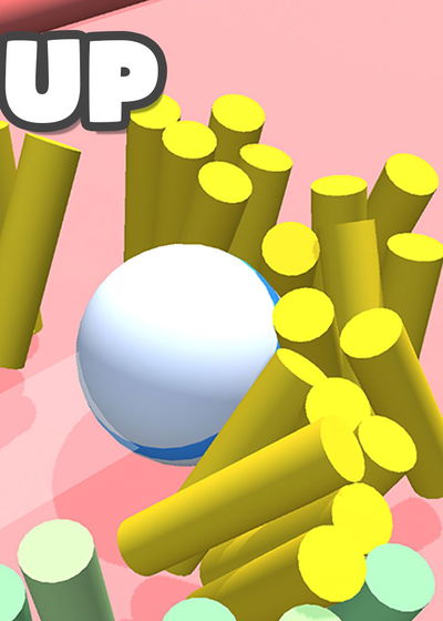 Profile picture of Bust Up Profile picture of Bust Up