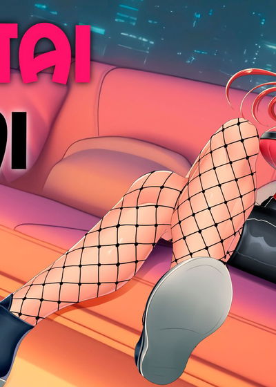 Profile picture of Hentai Uni 2 Profile picture of Hentai Uni 2