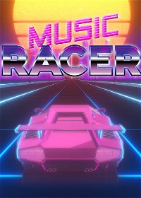 Profile picture of Music Racer