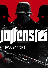 Profile picture of Wolfenstein: The New Order (PC)