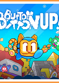 Profile picture of Button Button Up!