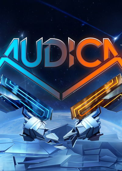 Profile picture of AUDICA and 2019 Season Pass Profile picture of AUDICA and 2019 Season Pass
