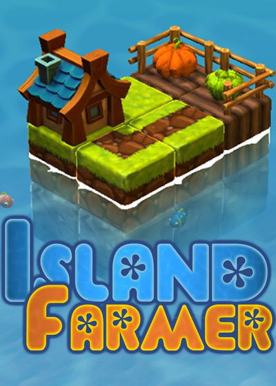 Profile picture of Island Farmer