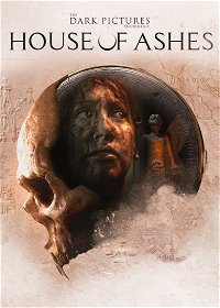 Profile picture of The Dark Pictures Anthology: House of Ashes