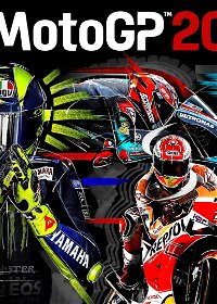Profile picture of MotoGP20 - Windows Edition