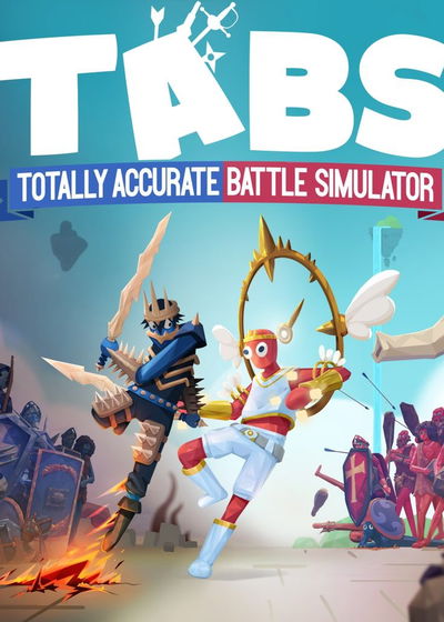 Profile picture of TABS