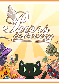 Profile picture of Purrs In Heaven Profile picture of Purrs In Heaven