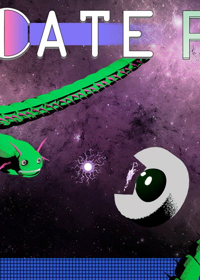 Profile picture of CATE P Profile picture of CATE P