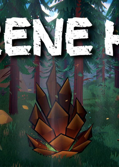 Profile picture of Serene Hike