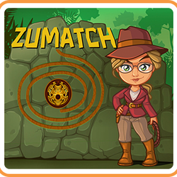 Image of Zumatch