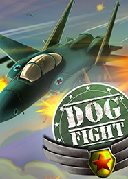 Profile picture of Dogfight