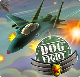 Image of Dogfight