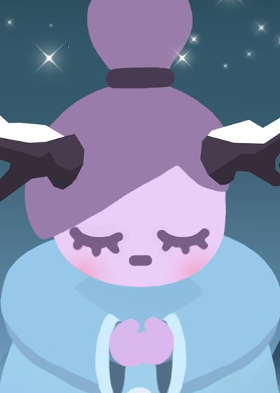 Profile picture of Ruya