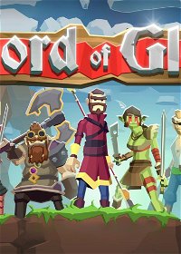 Profile picture of Sword of Glory