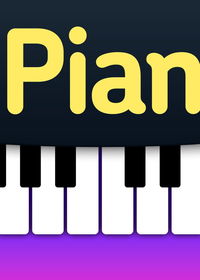 Profile picture of nPiano