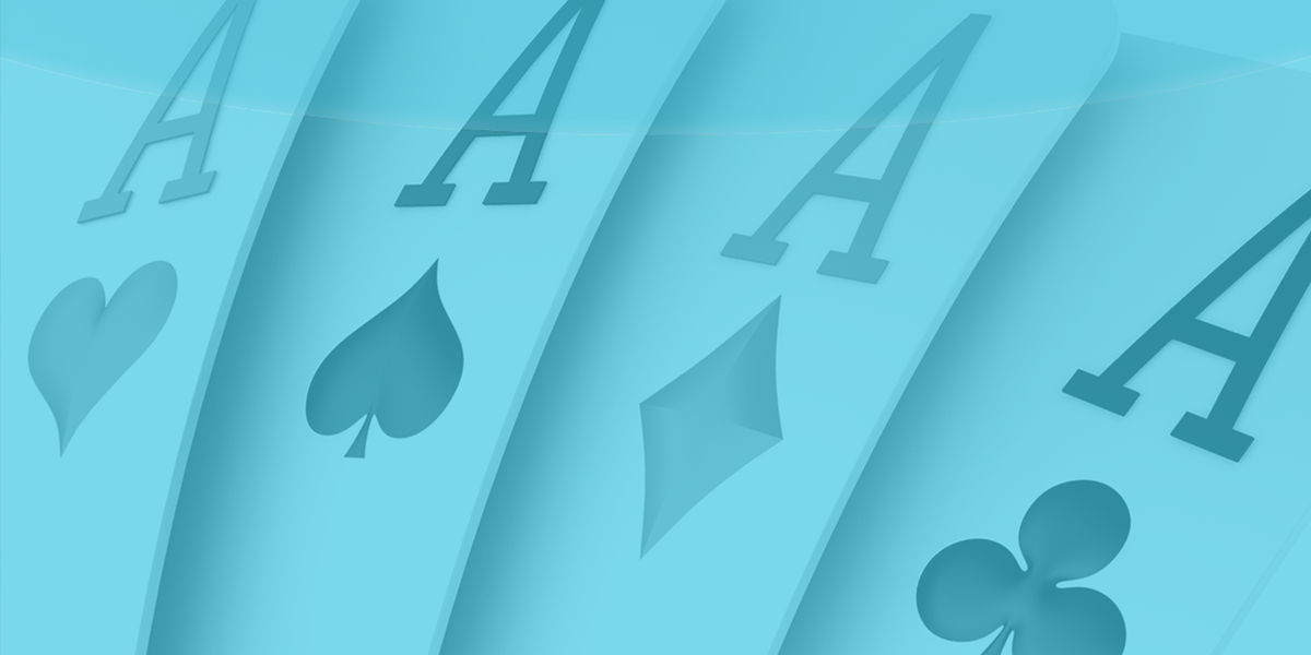 Card Games Mega Collection