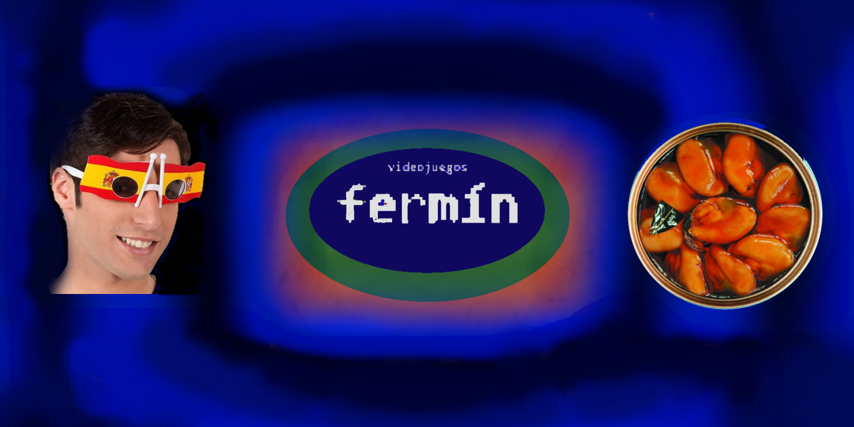 Symploké: La Leyenda de Gustavo Bueno (Capítulo 3) | GameCompanies.com