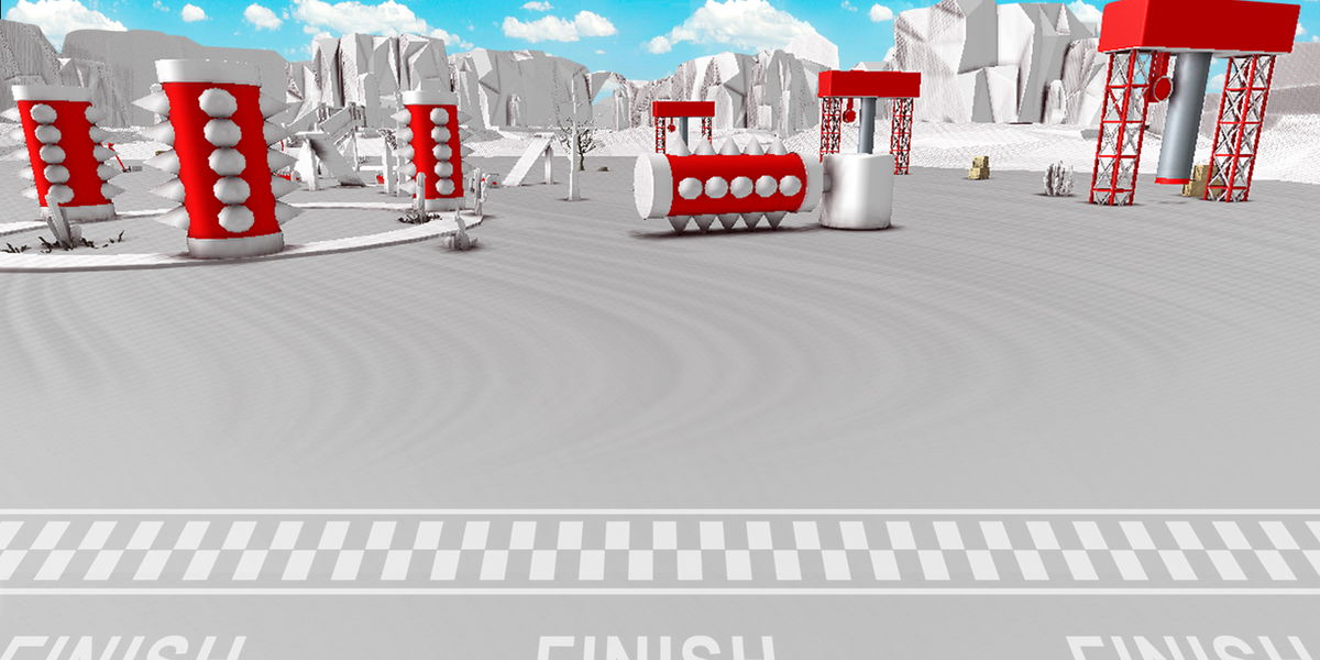 Car Crush Racing Simulator