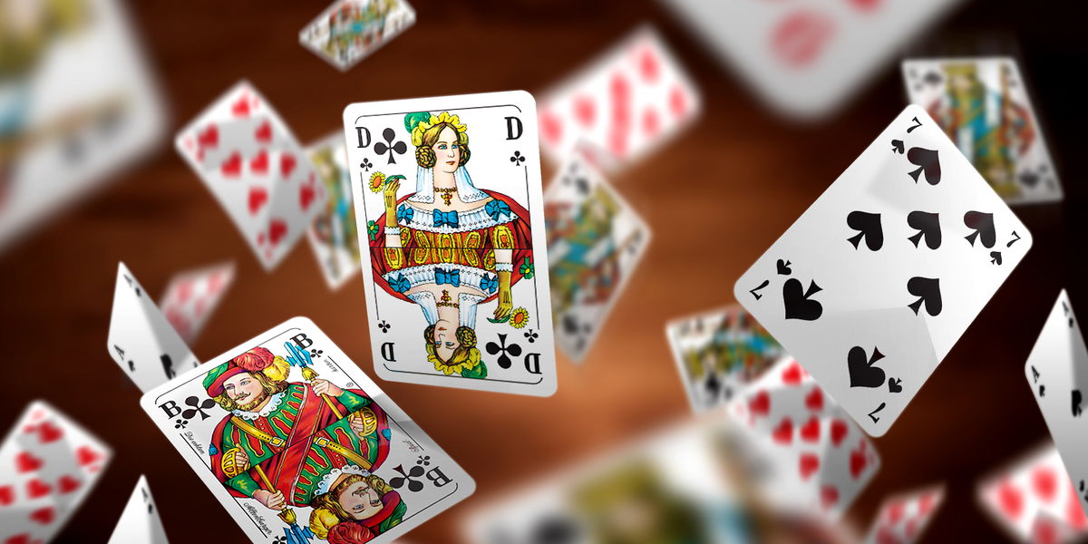 Palace Of Cards GameCompanies palace-of-cards-gamecompanies