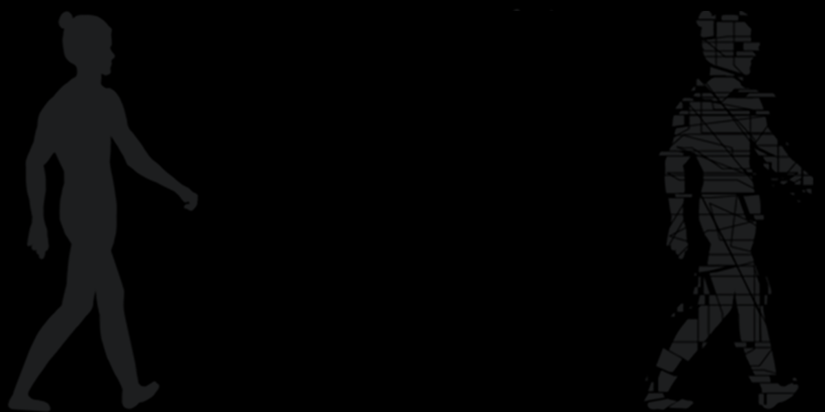 A2Be A Science Fiction Narrative