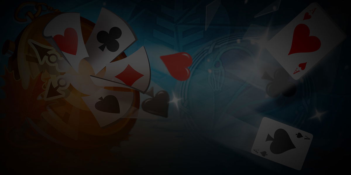 3M Opens Biggest Mystery Four Player Withdrawalssolved - h7wgc4h
