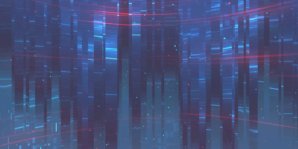 Sweet Surrender Vr Gamecompanies