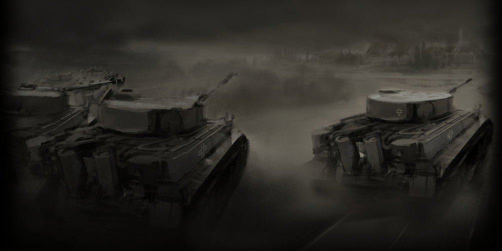 Rise of Nations: Extended Edition | GameCompanies.com