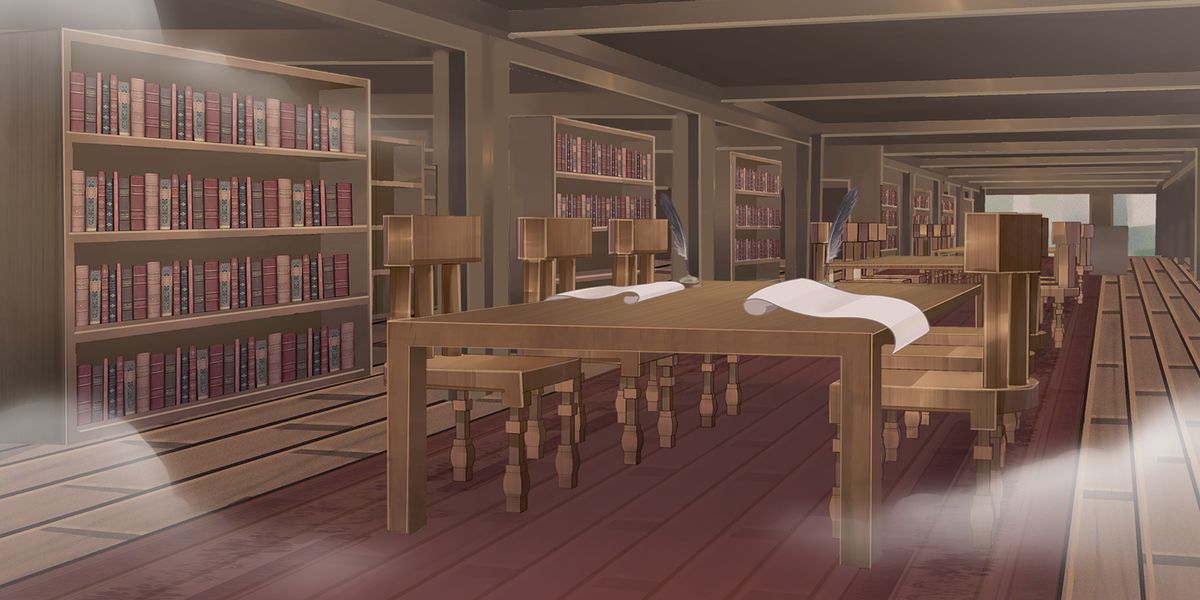 On Earth As It Is In Heaven A Novel